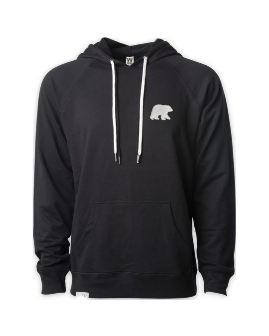 chenille-light-hoodie-bear-black — float