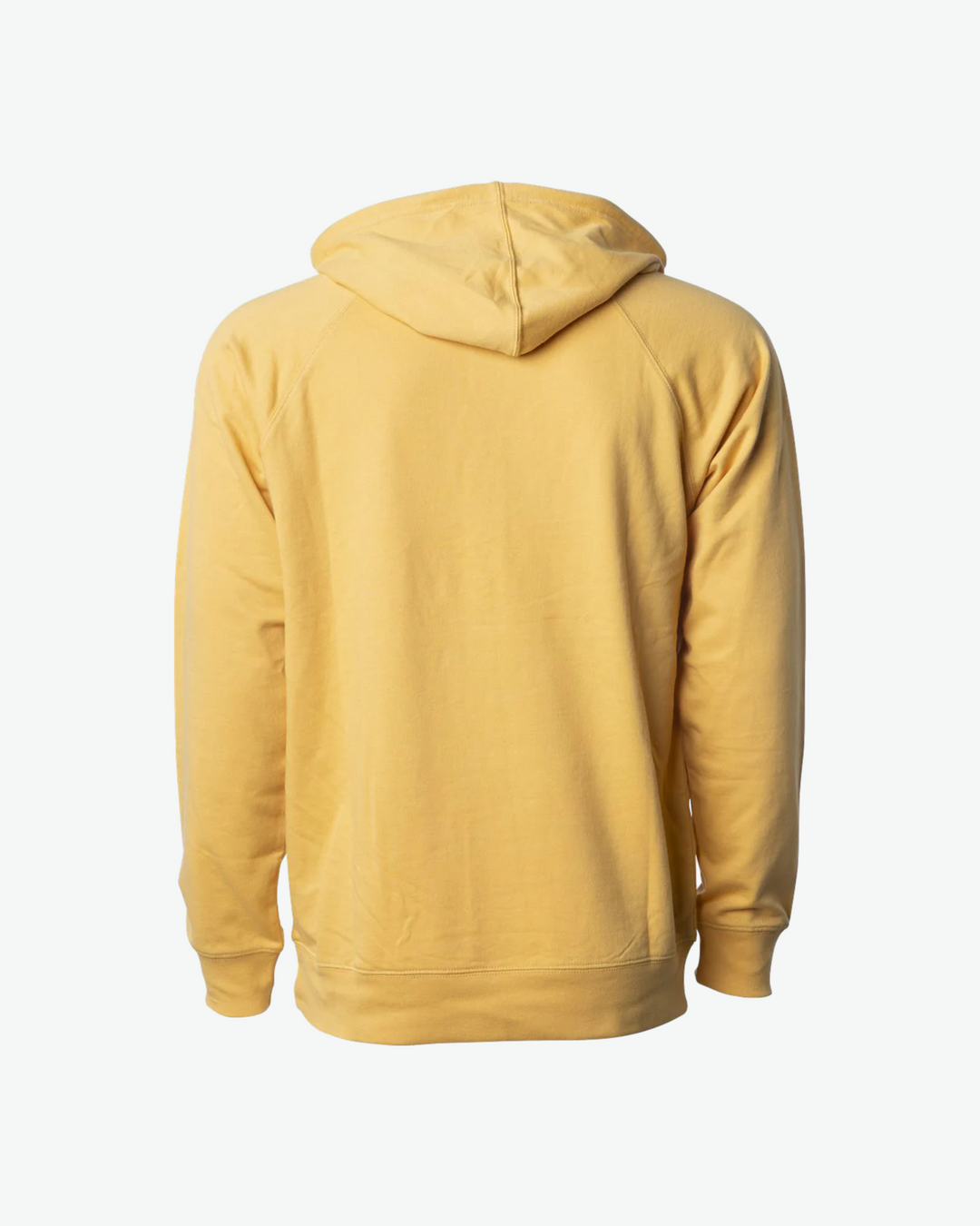 Chenille Light Hoodie Bear