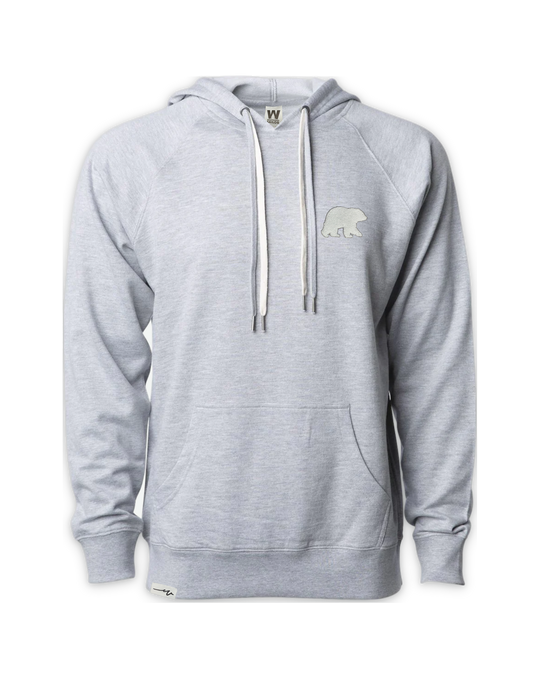chenille-light-hoodie-bear-black — float