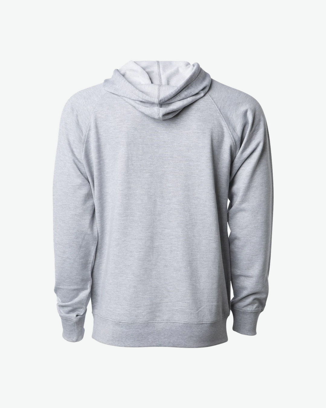 Chenille Light Hoodie Bear