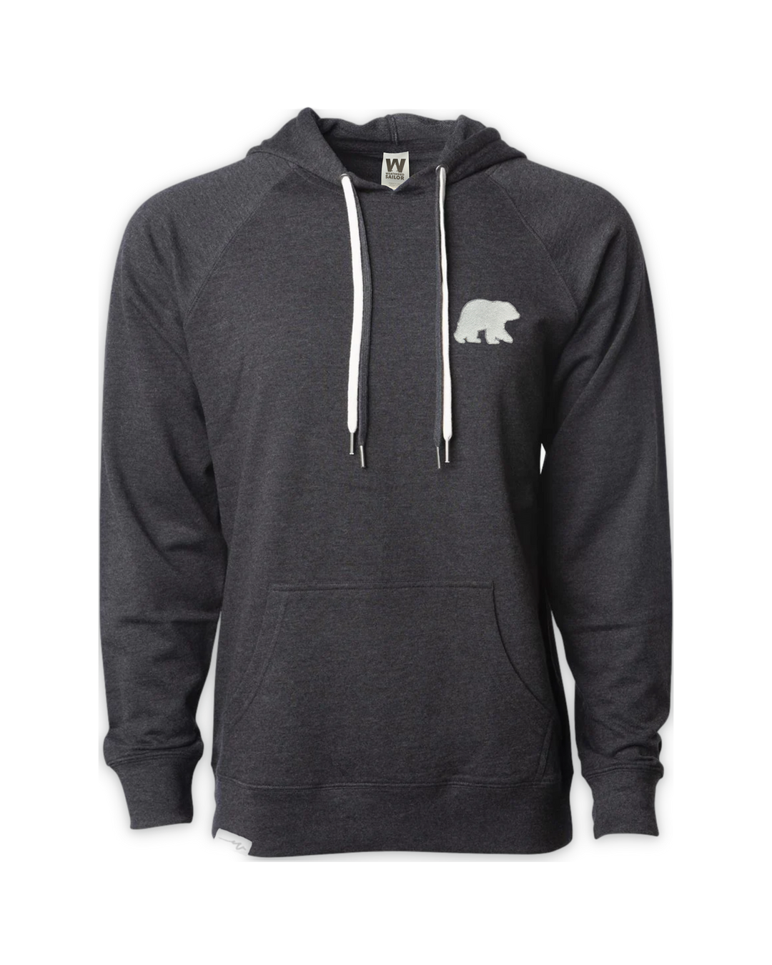 chenille-light-hoodie-bear-black — float