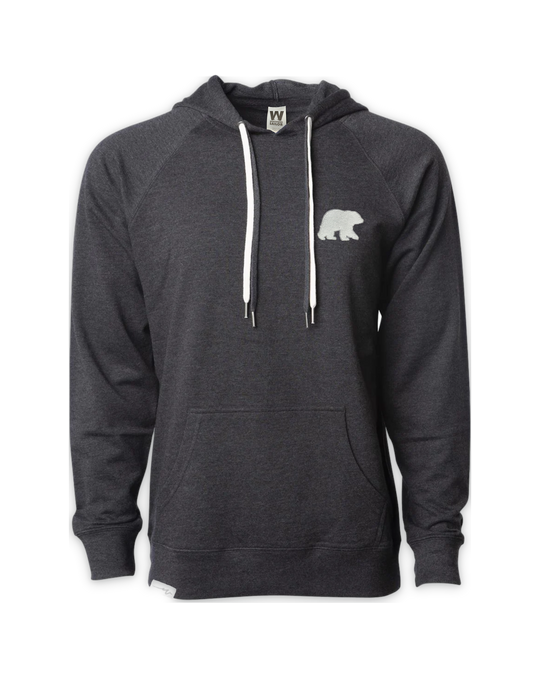 chenille-light-hoodie-bear-black — float