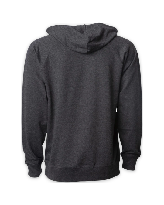chenille-light-hoodie-bear-black — float