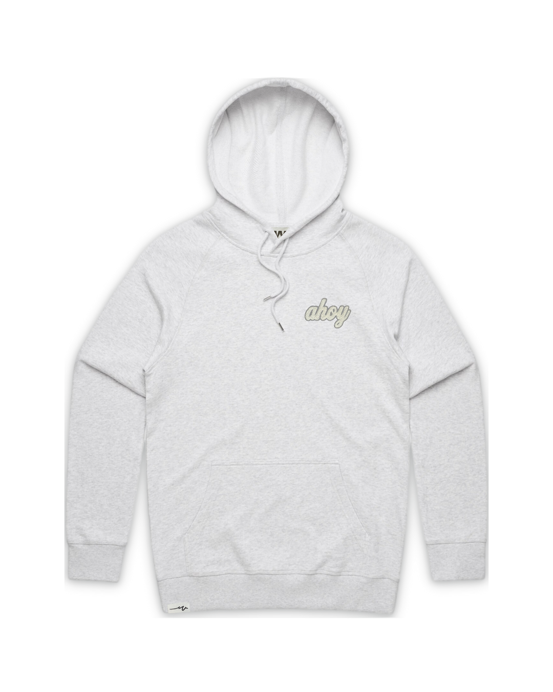 chenille-mid-hoodie-ahoy-petrol-blue — float