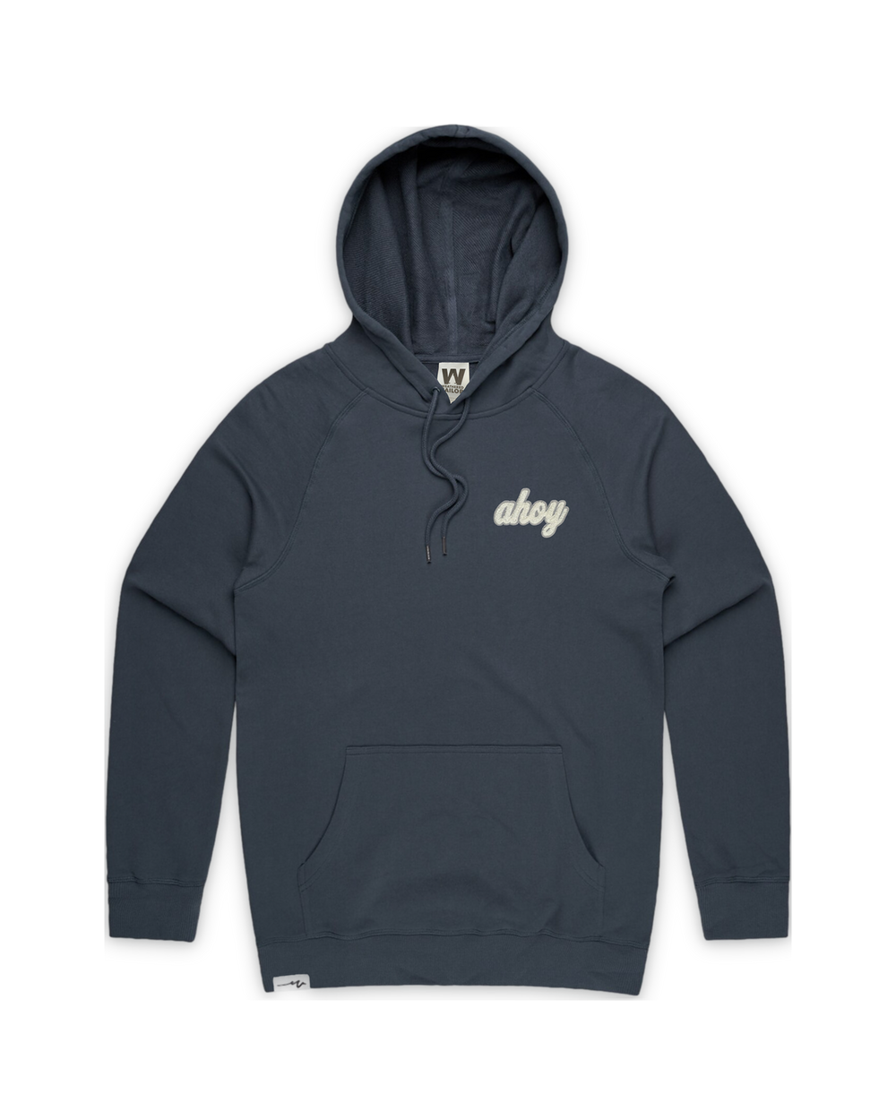 chenille-mid-hoodie-ahoy-petrol-blue — float