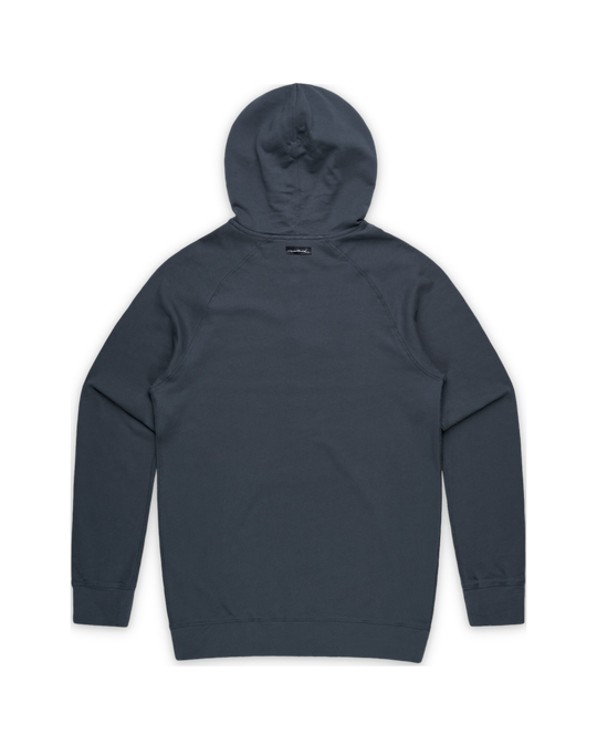 chenille-mid-hoodie-ahoy-petrol-blue — float