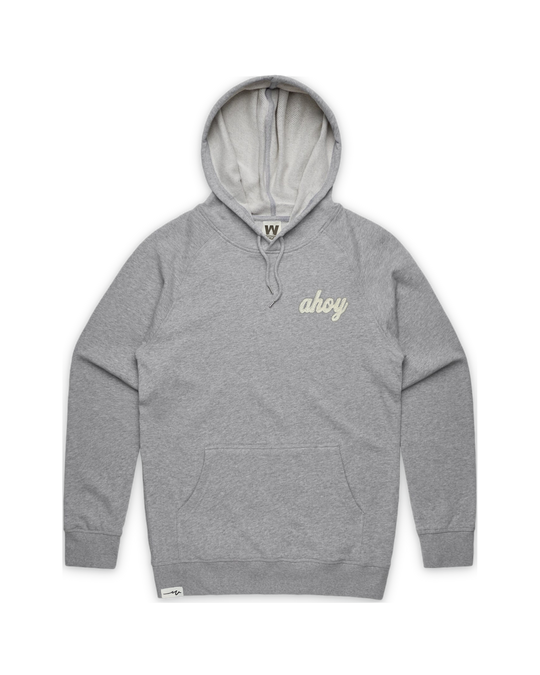 chenille-mid-hoodie-ahoy-petrol-blue — float