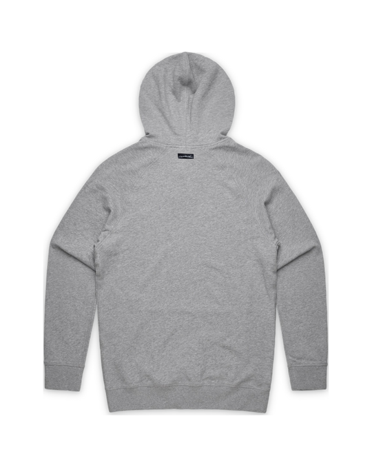 chenille-mid-hoodie-ahoy-petrol-blue — float
