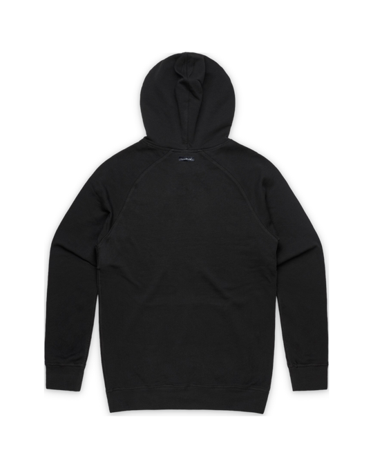 chenille-mid-hoodie-ahoy-petrol-blue — float