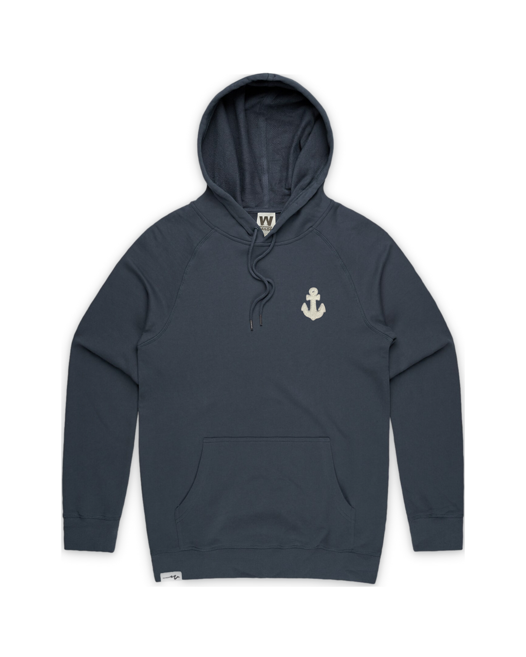 chenille-mid-hoodie-anchor-eucalyptus — float