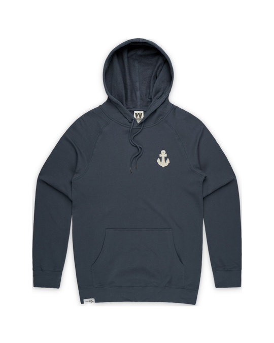 chenille-mid-hoodie-anchor-eucalyptus — float