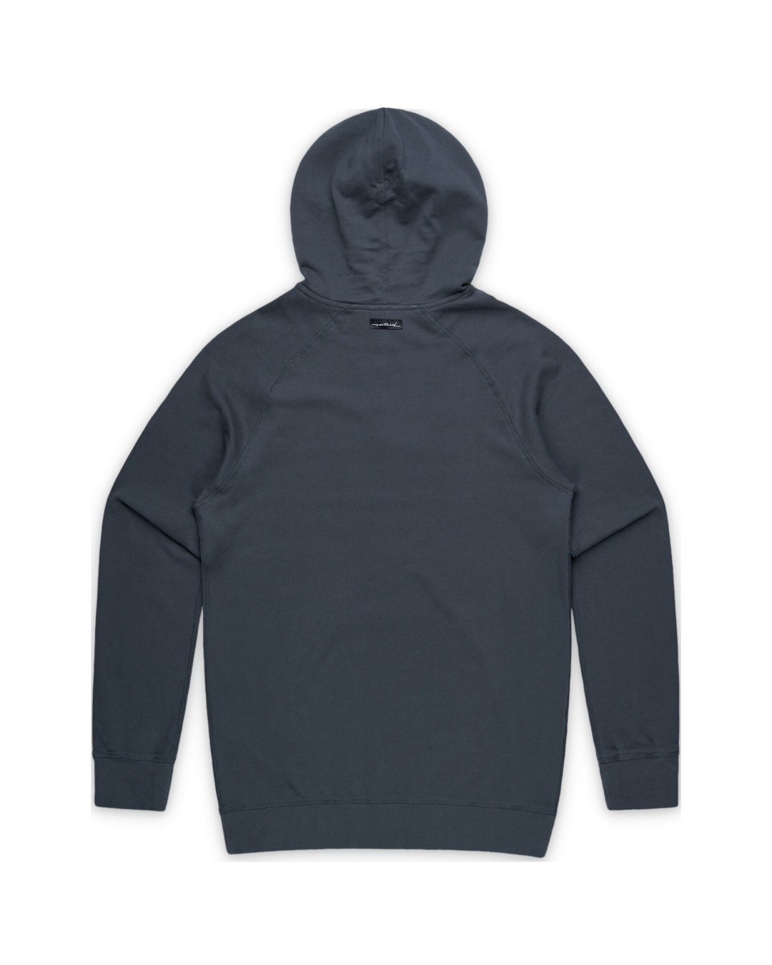chenille-mid-hoodie-anchor-eucalyptus — float