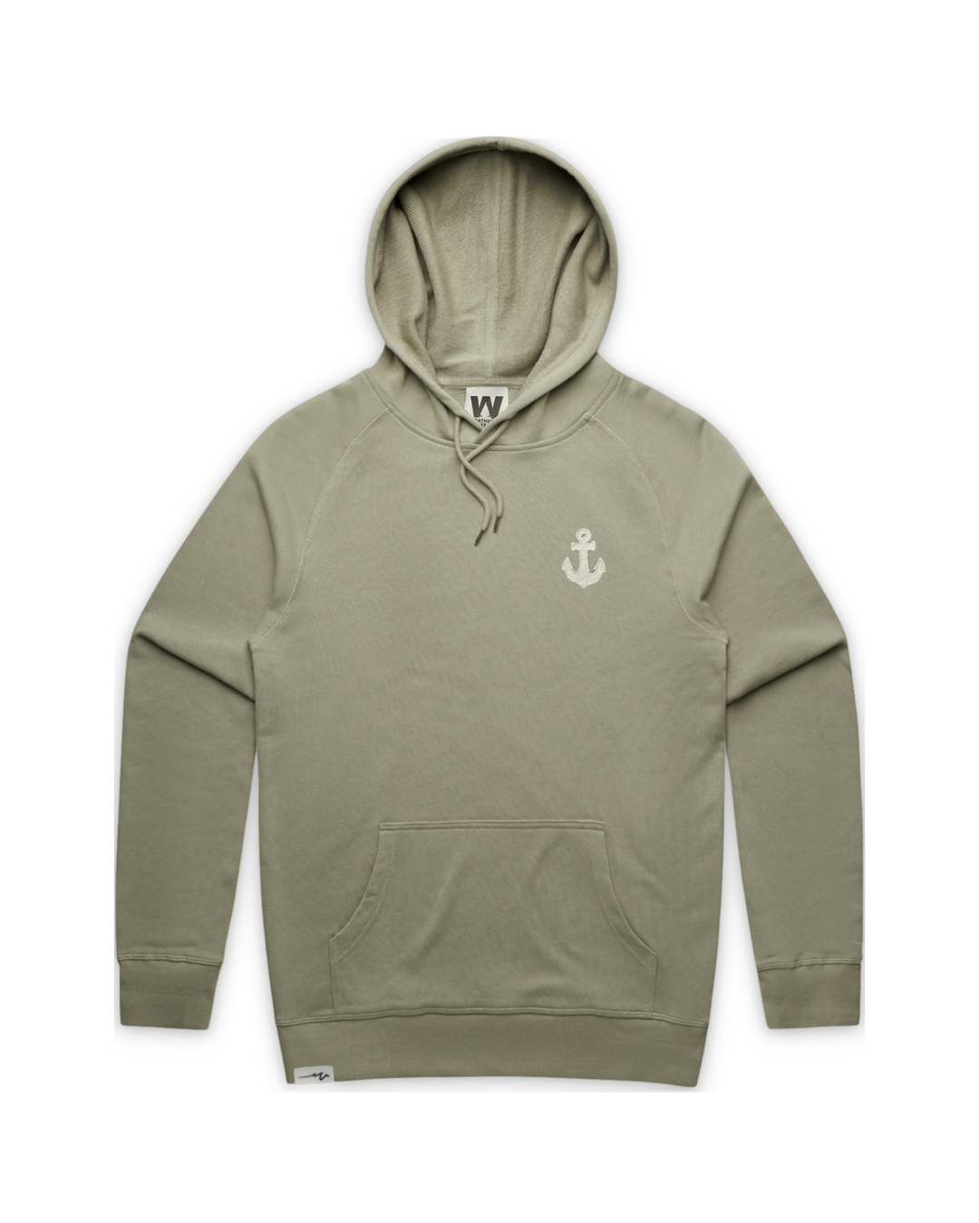 chenille-mid-hoodie-anchor-eucalyptus — float