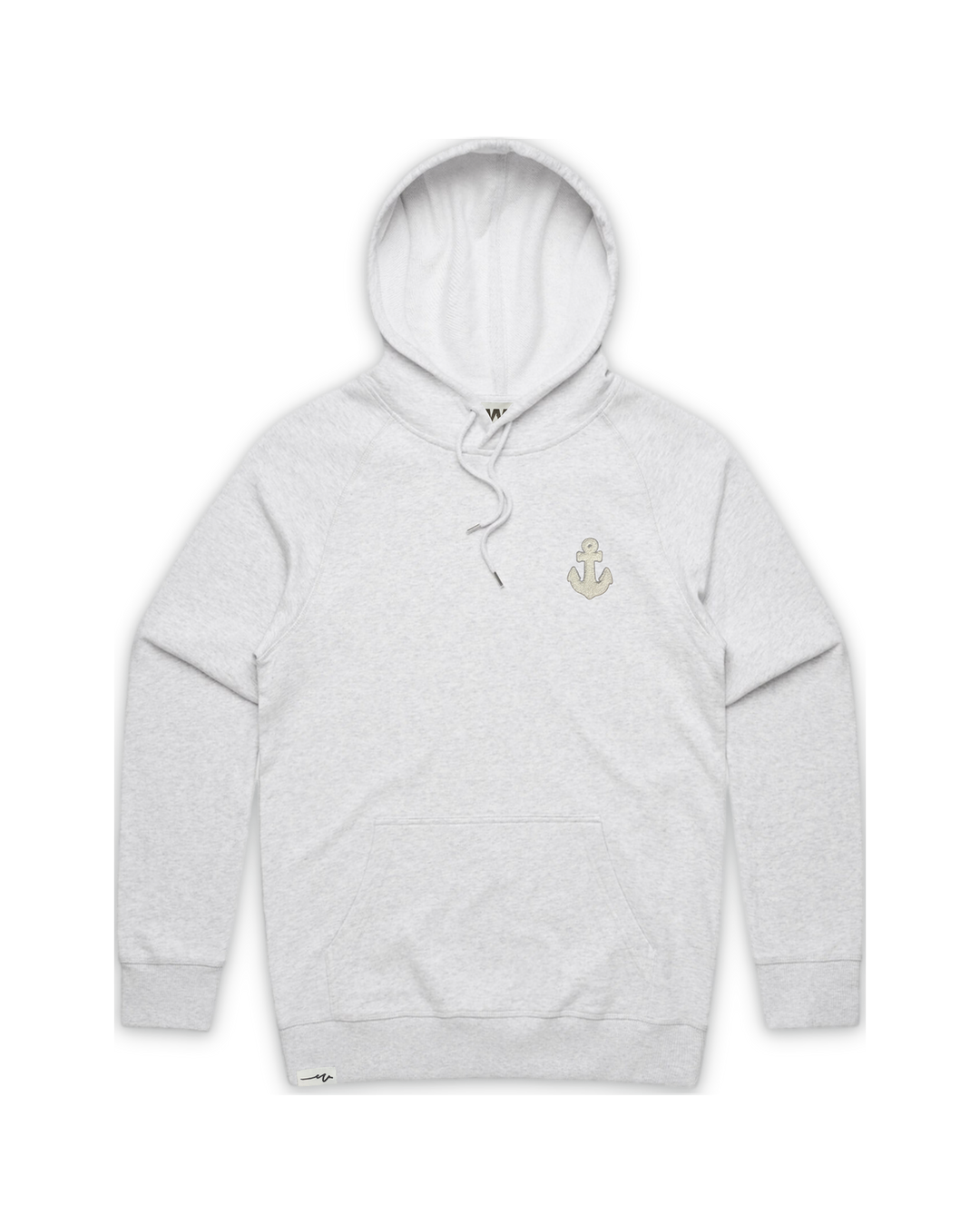 chenille-mid-hoodie-anchor-eucalyptus — float
