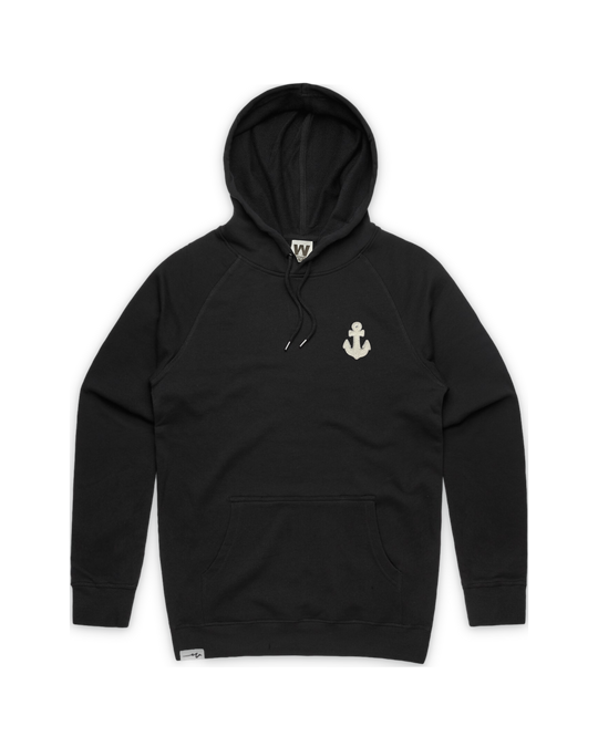 chenille-mid-hoodie-anchor-eucalyptus — float