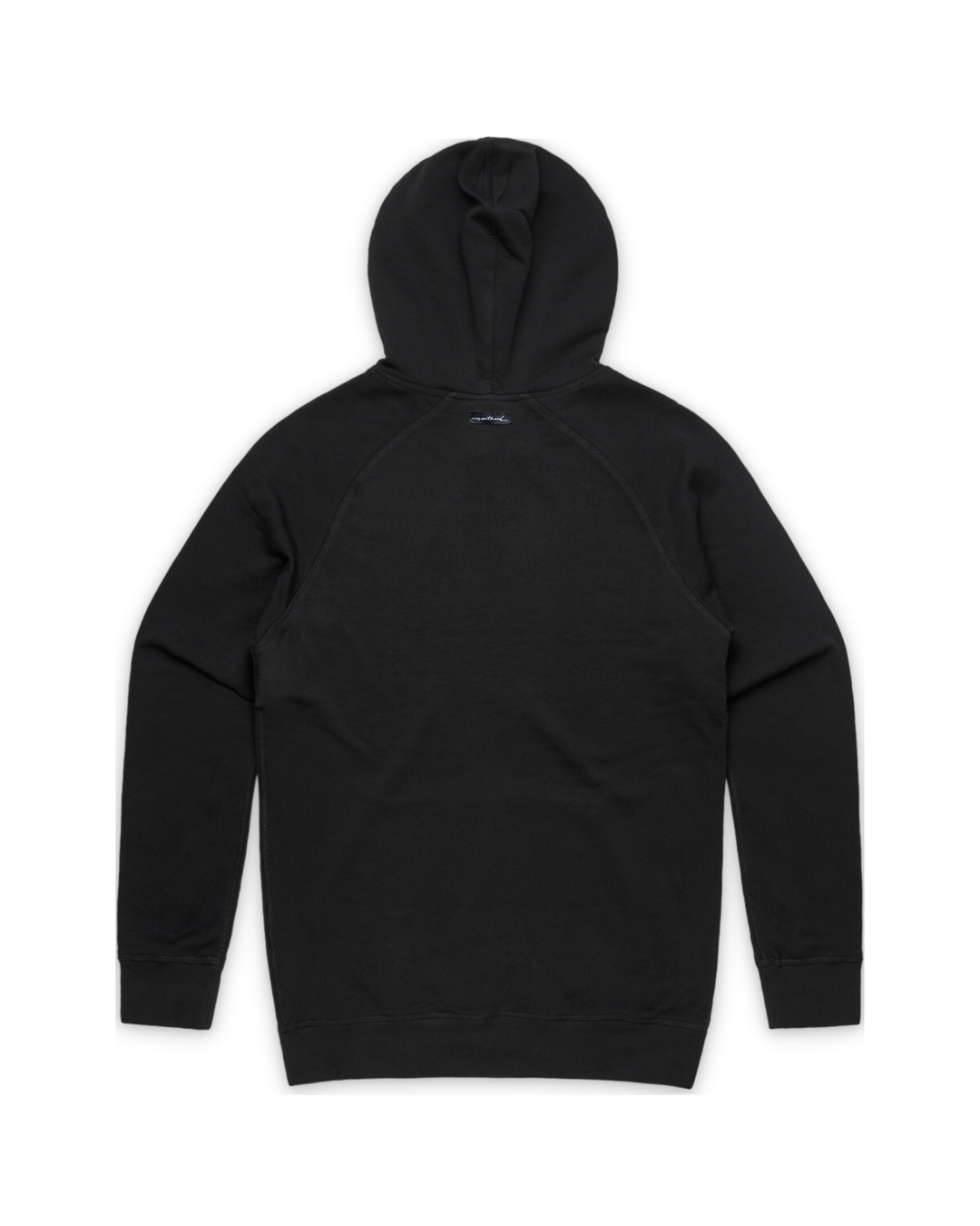chenille-mid-hoodie-anchor-eucalyptus — float