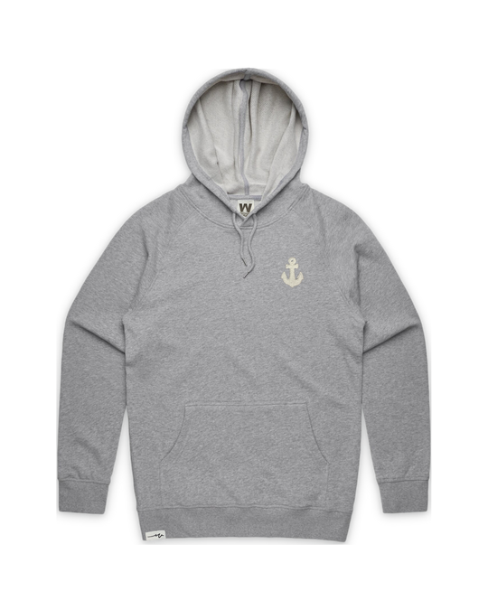 chenille-mid-hoodie-anchor-eucalyptus — float