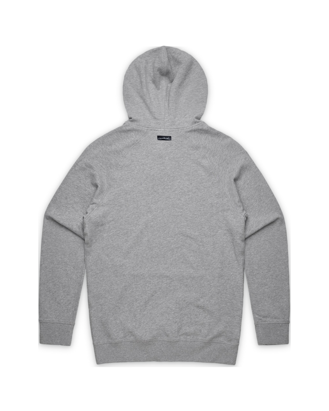 chenille-mid-hoodie-anchor-eucalyptus — float
