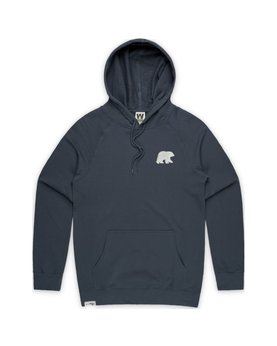 chenille-mid-hoodie-bear-white-marle — float
