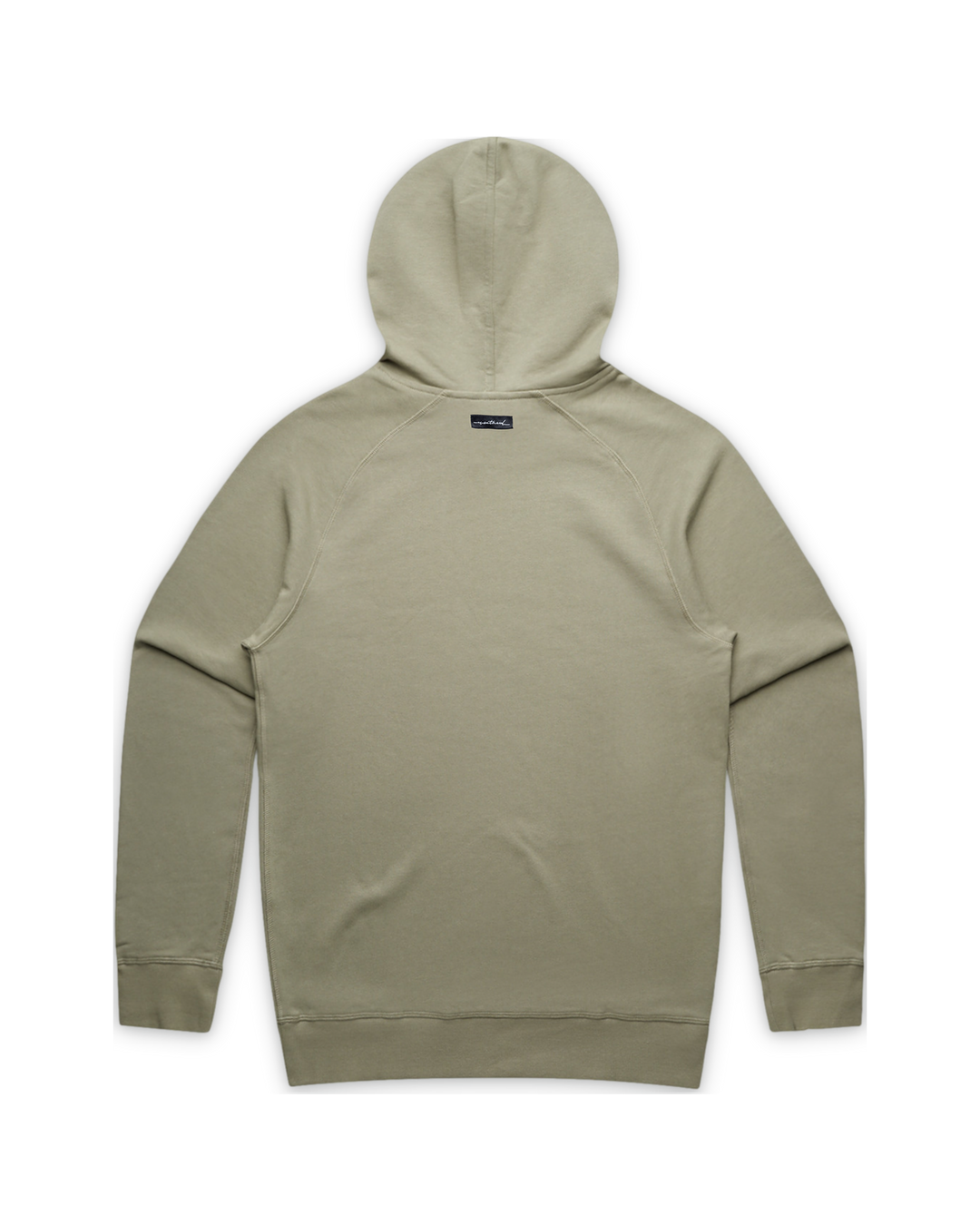 chenille-mid-hoodie-bear-white-marle — float