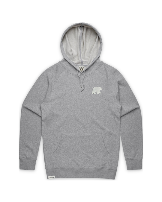 chenille-mid-hoodie-bear-white-marle — float