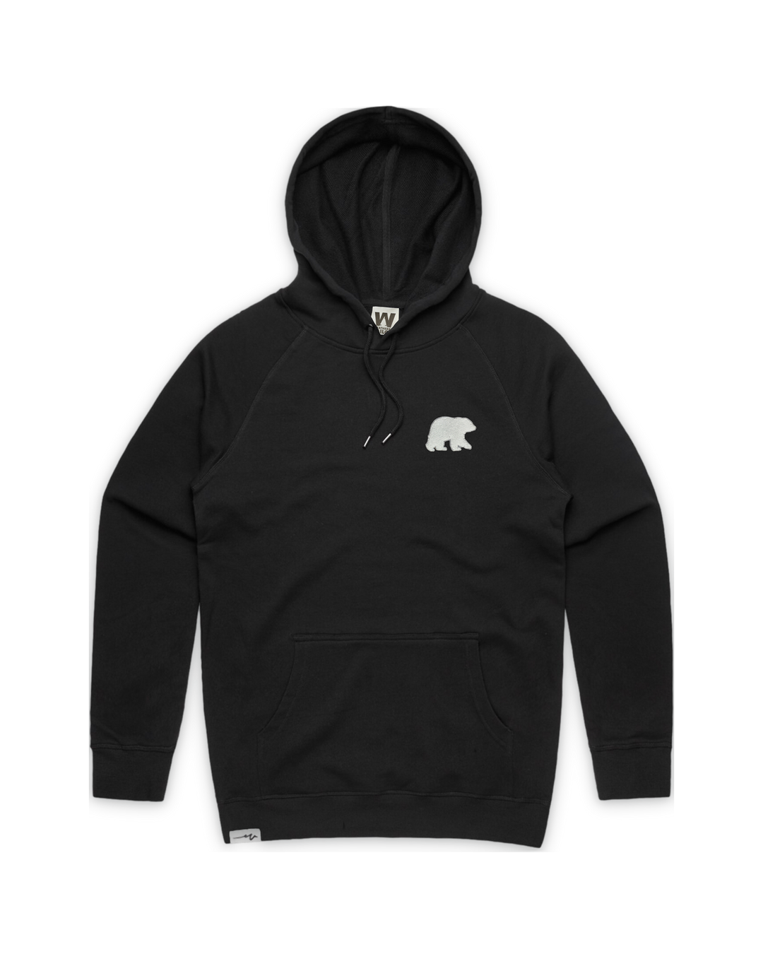 chenille-mid-hoodie-bear-white-marle — float