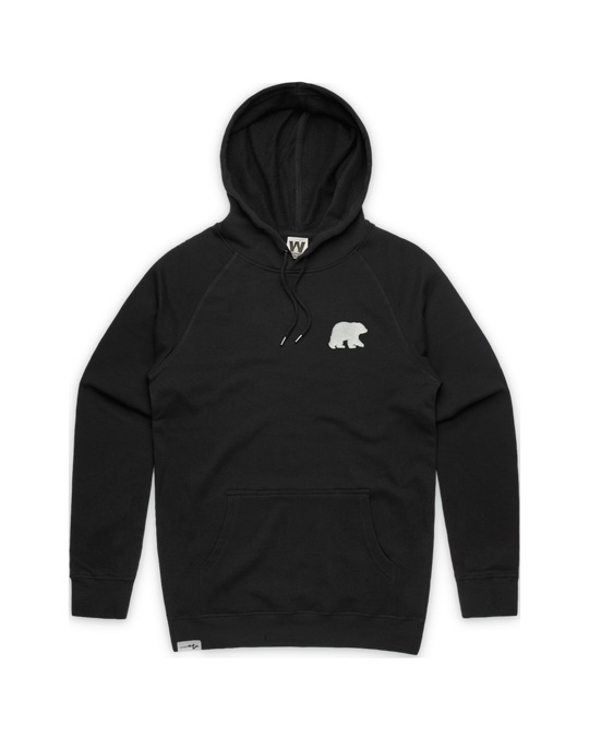 chenille-mid-hoodie-bear-white-marle — float