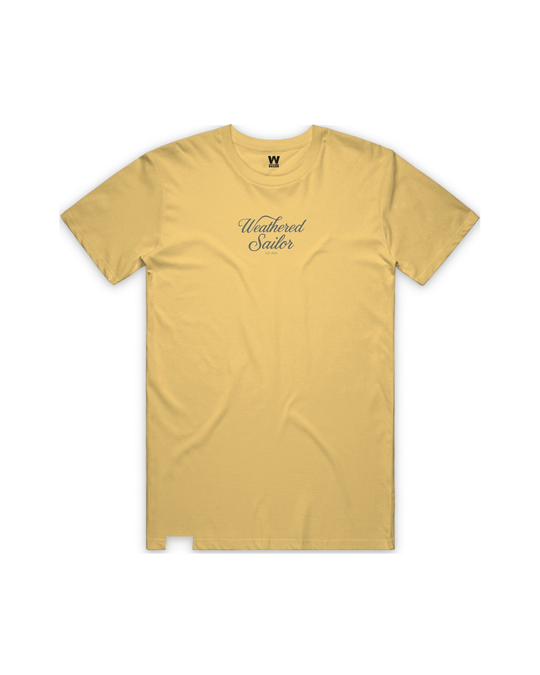 clash-script-tee — float