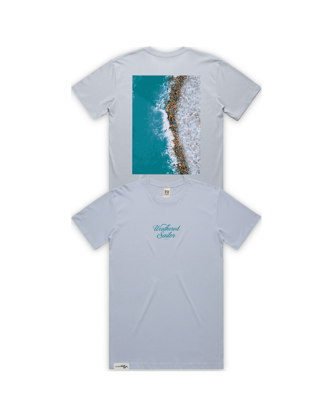confluence-script-tee — float