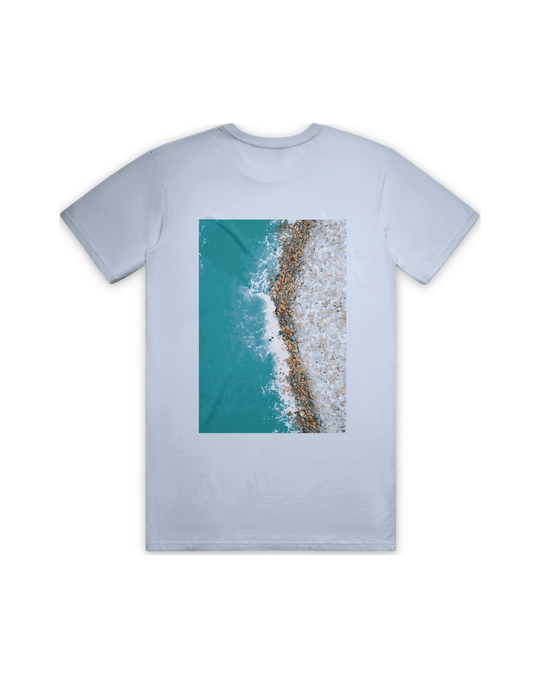 confluence-script-tee — float
