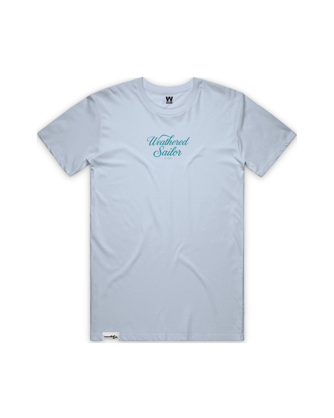 confluence-script-tee — float