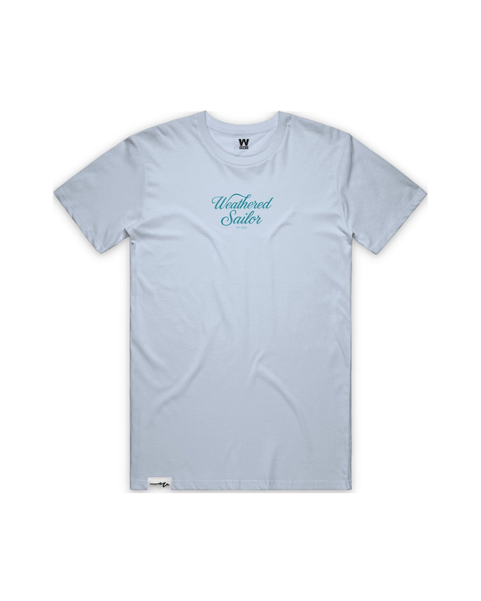 confluence-script-tee — float