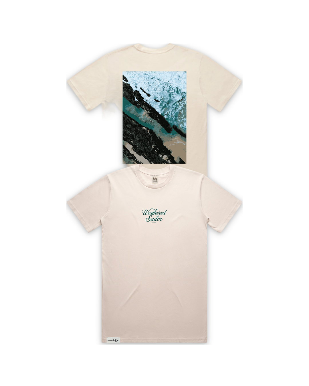 convergence-script-tee — float
