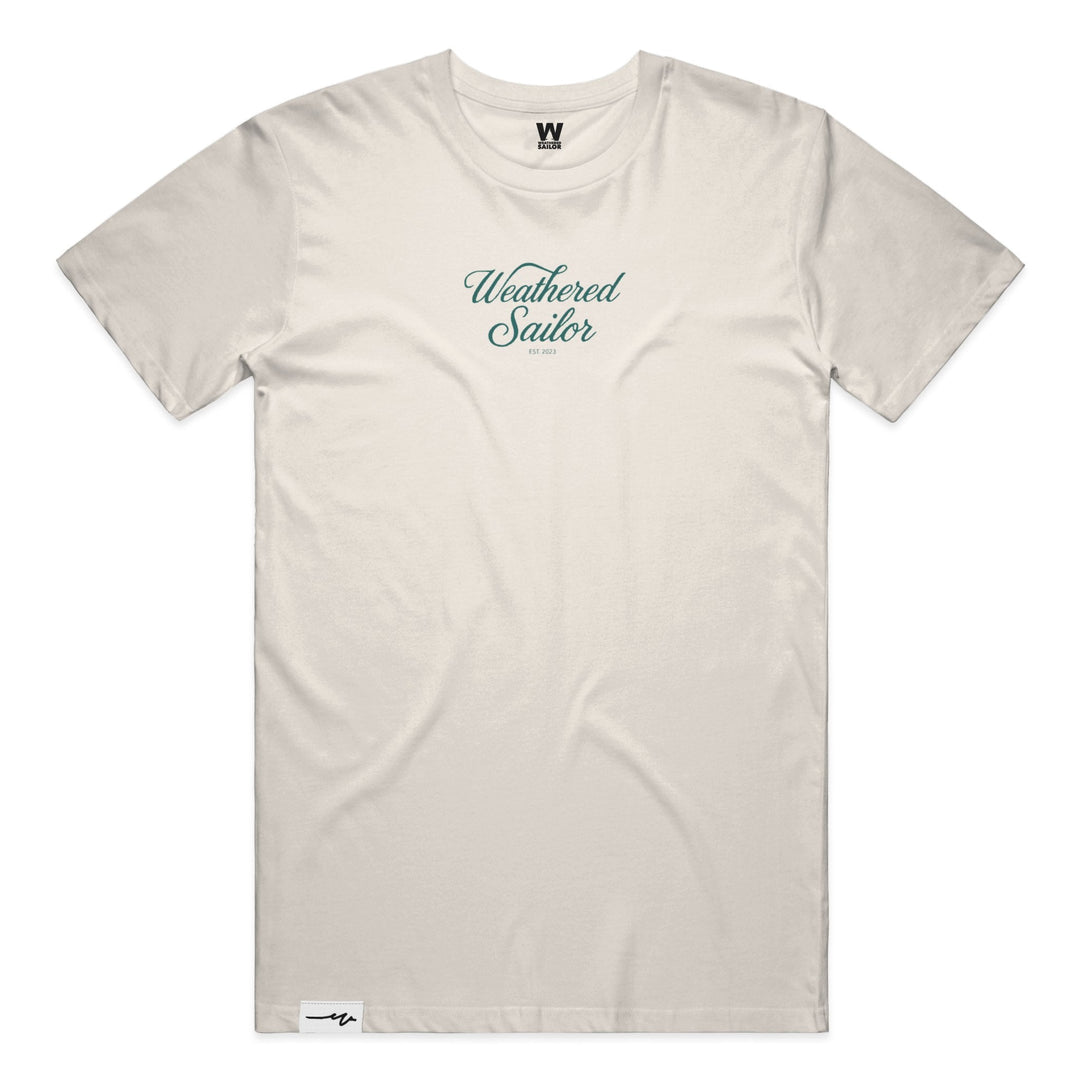 Convergence Script Tee
