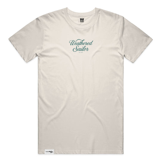Convergence Script Tee