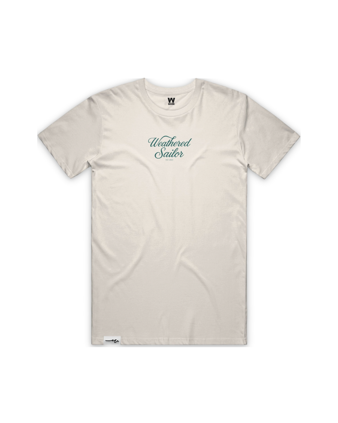 convergence-script-tee — float