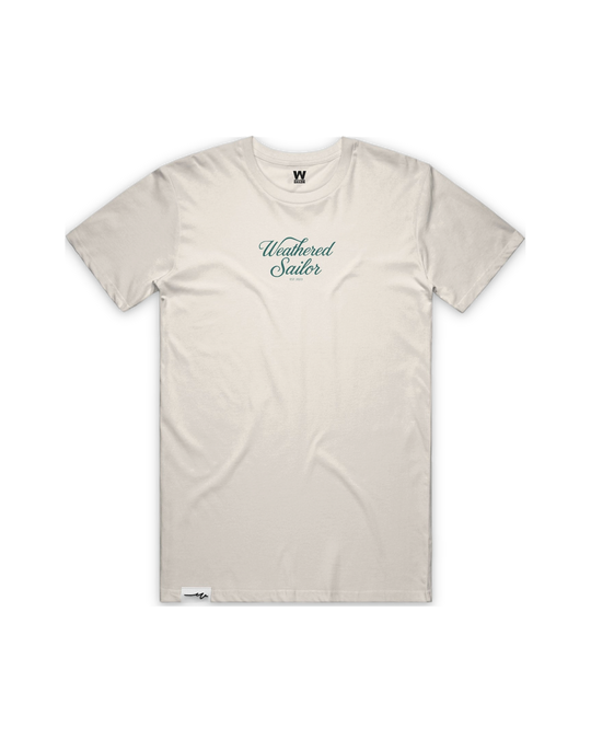 convergence-script-tee — float