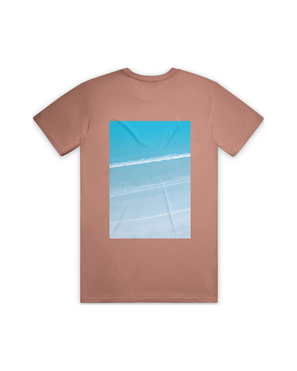 drift-script-tee — float