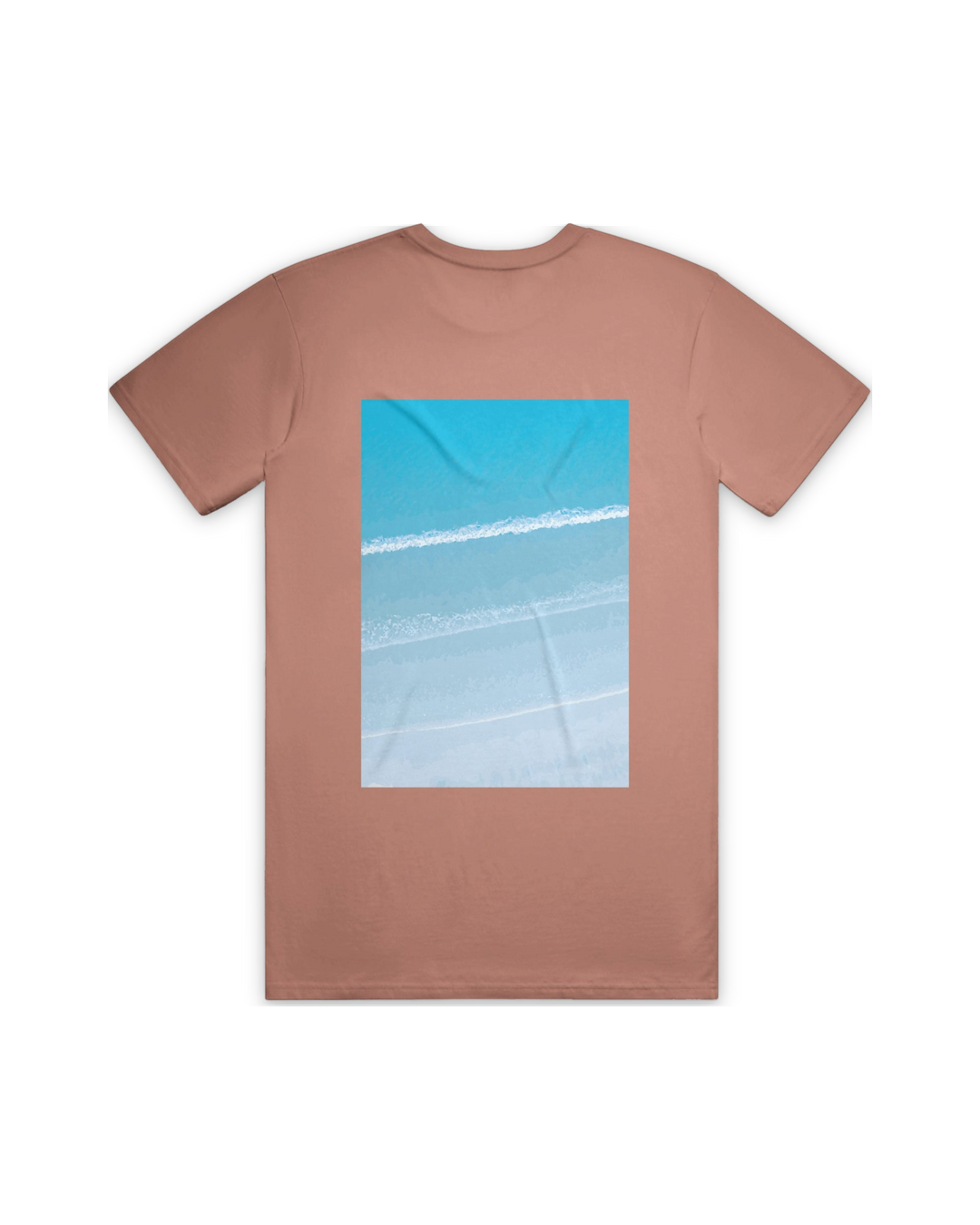 drift-script-tee — float