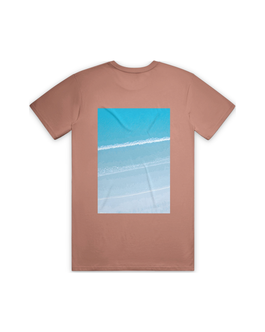 drift-script-tee — float