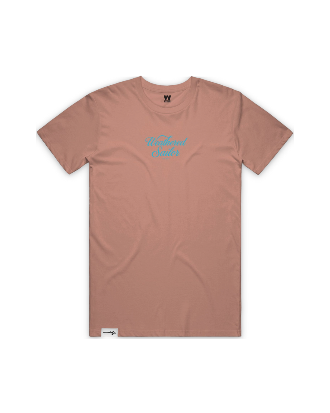drift-script-tee — float