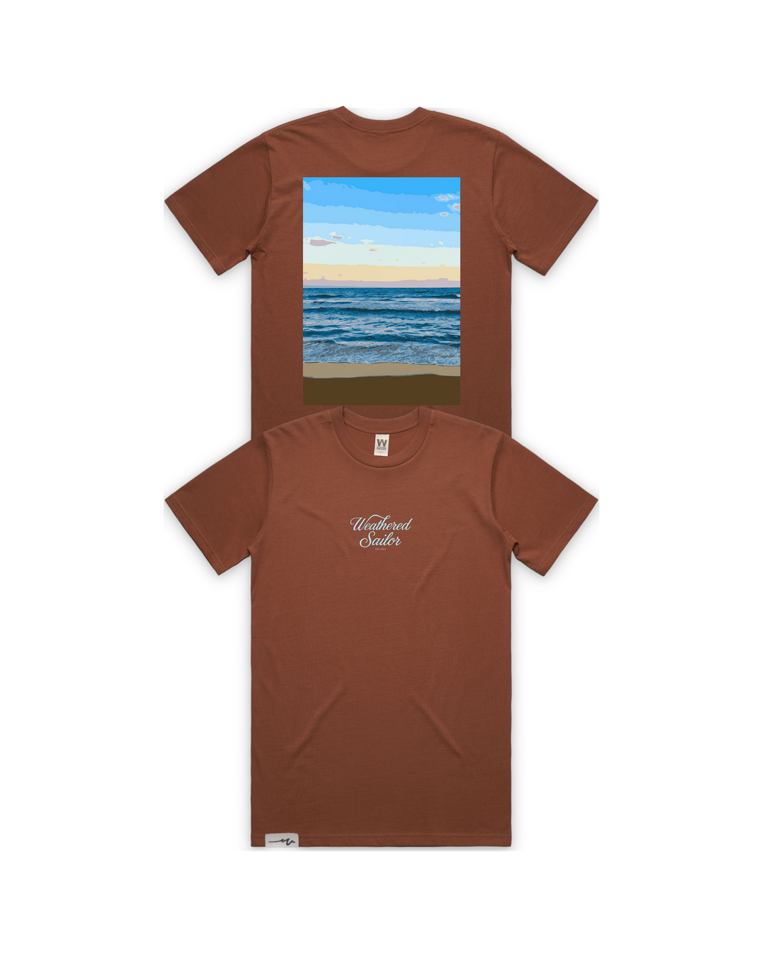 ease-script-tee — float