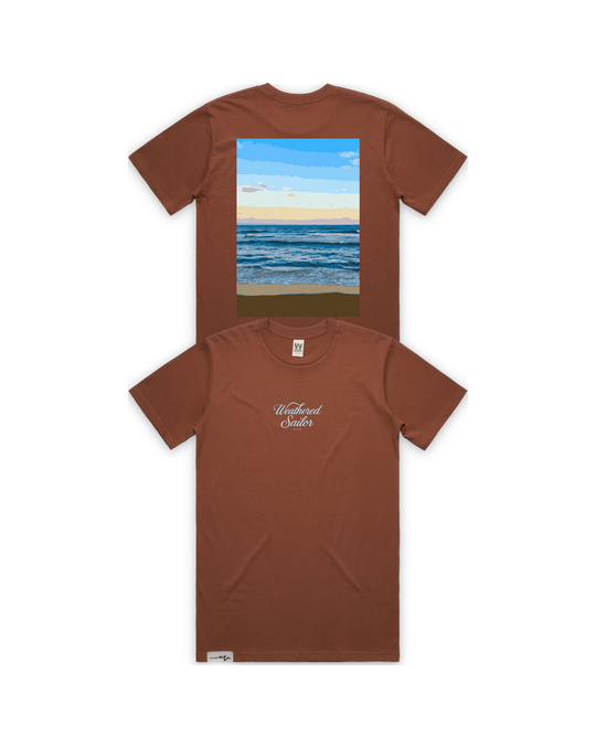 ease-script-tee — float