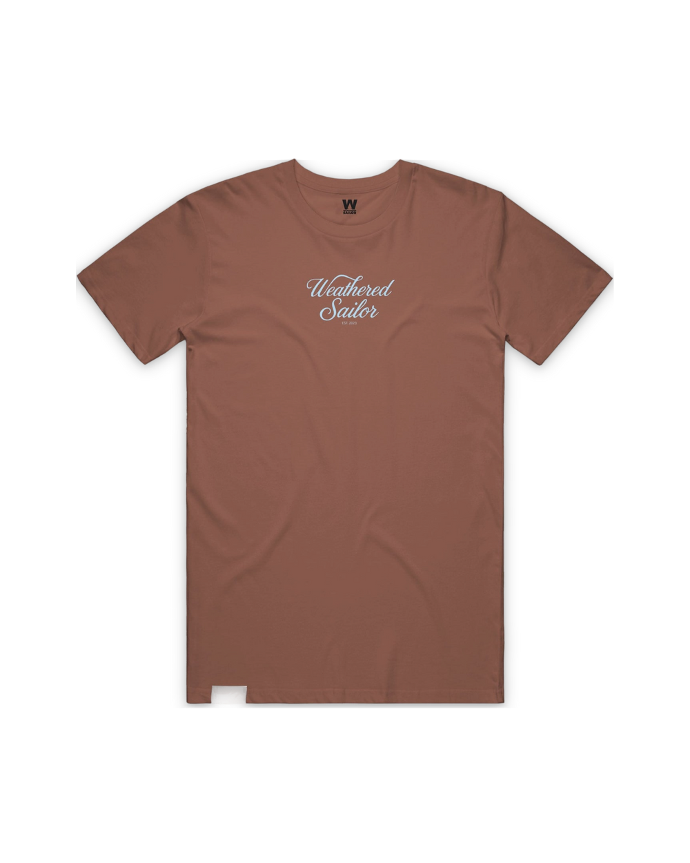 ease-script-tee — float