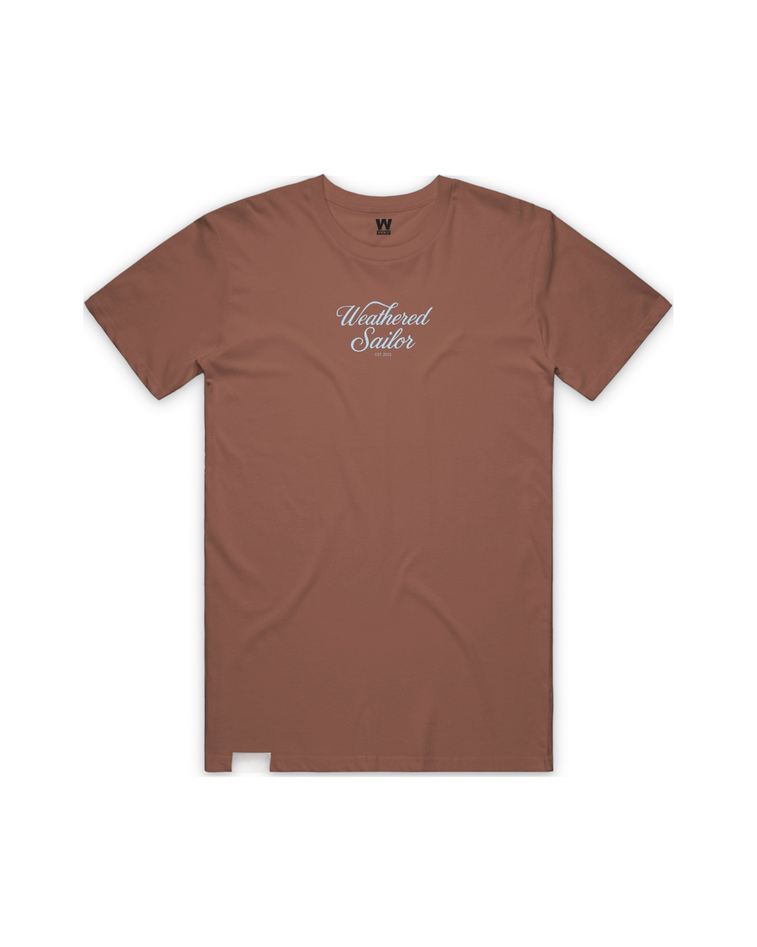 ease-script-tee — float