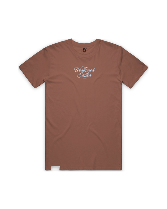 ease-script-tee — float