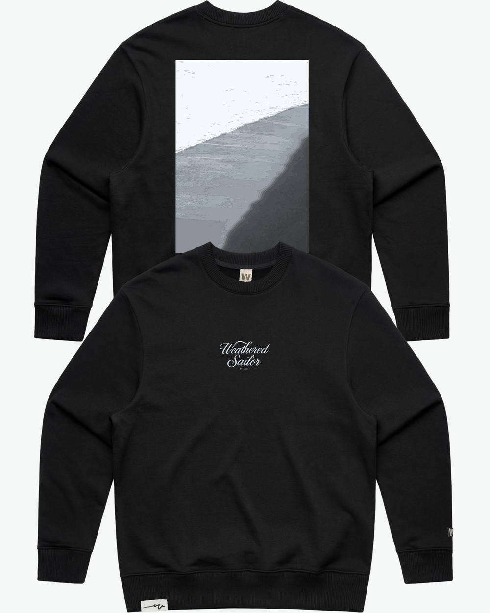 edge-script-heavy-crew