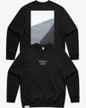 Edge Script Heavy Crew