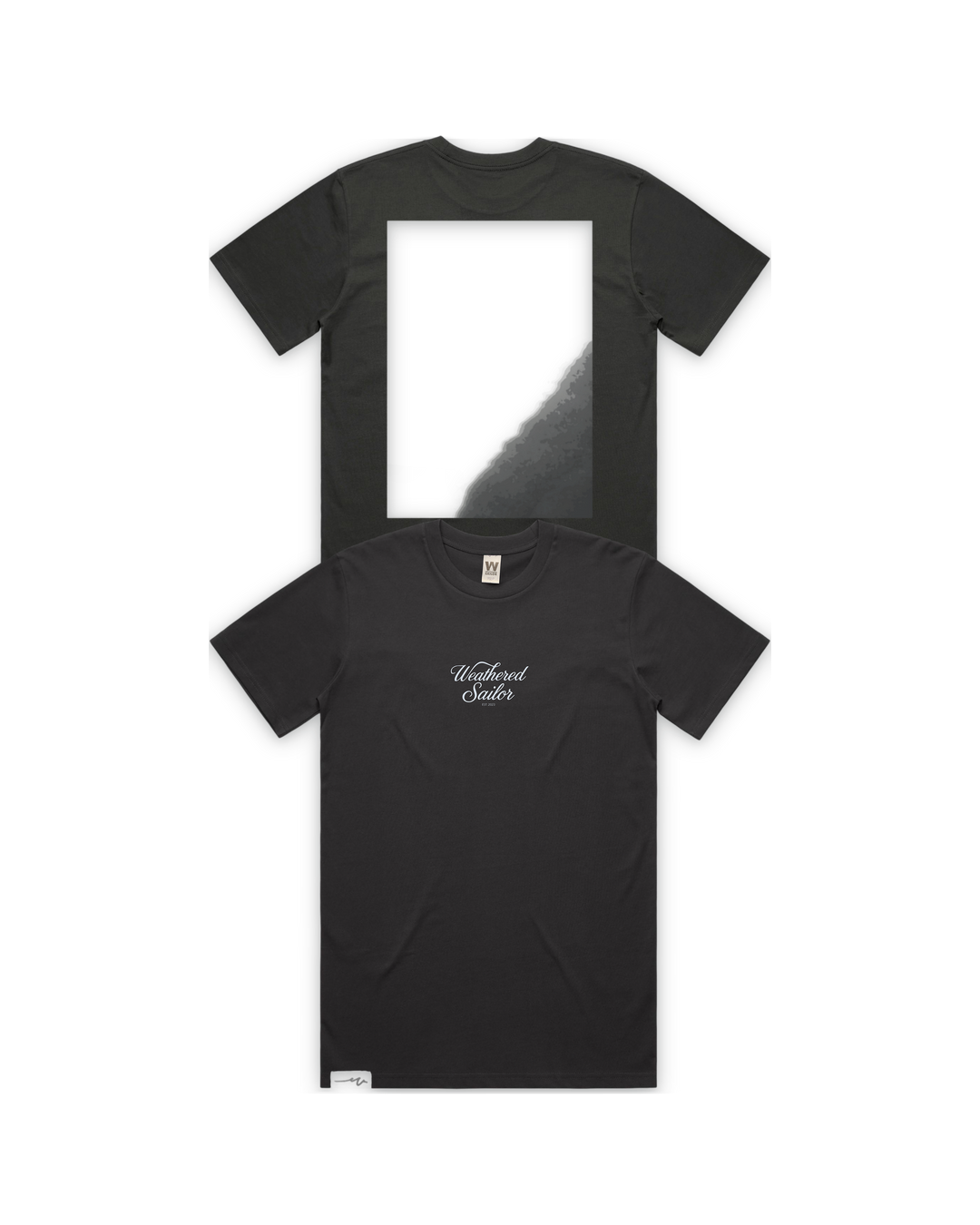 edge-script-tee — float