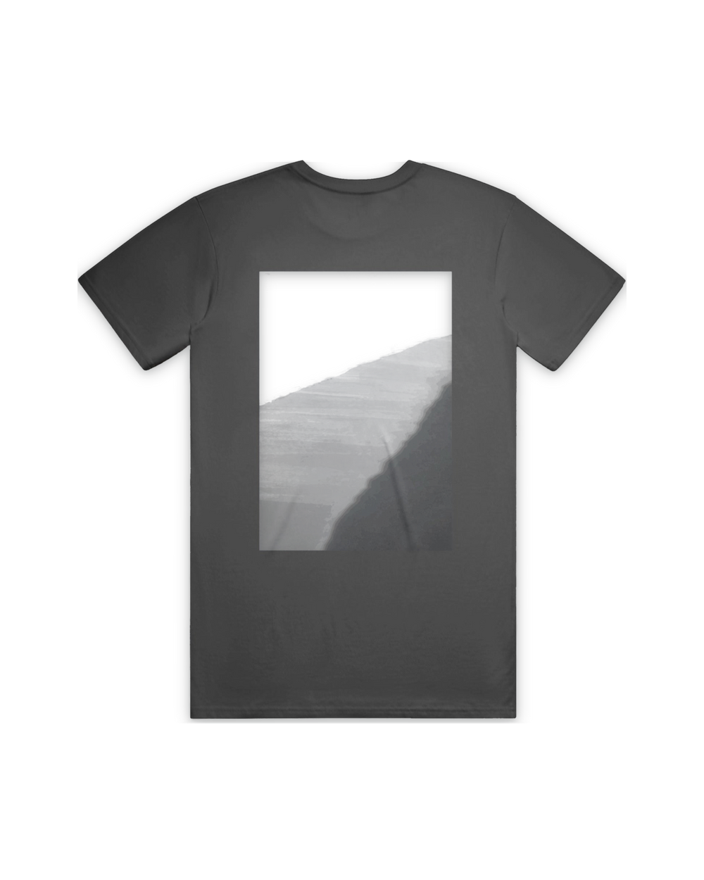 edge-script-tee — float